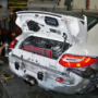 Our technicians will work on your vehicle at the highest quality standards.